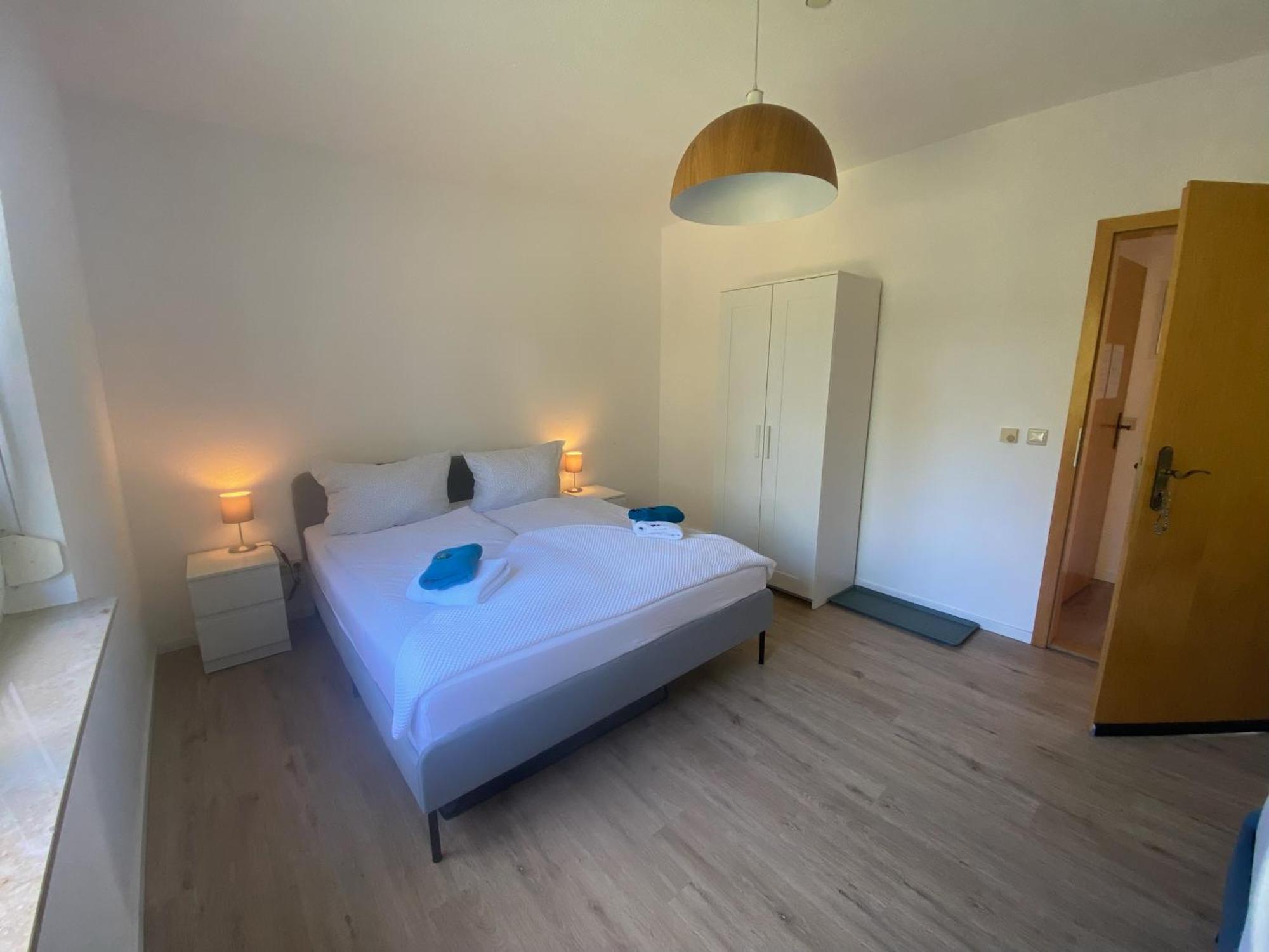 Seeblick Apartments Muehlau المظهر الخارجي الصورة
