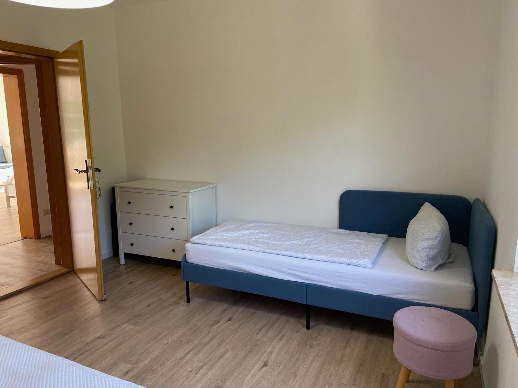Seeblick Apartments Muehlau المظهر الخارجي الصورة
